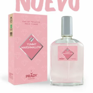 PERFUME KAYALI