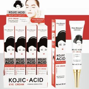 CONTORNO KOJIC