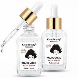 SERUM KOJIC ACID