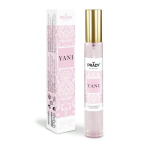 MINI TALLA YARA