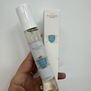 MINI TALLA BIANCO LATTE
