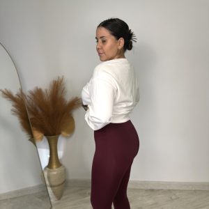 MALLA BARBIE ANTI LEJÍA