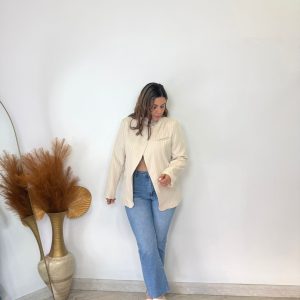 BLAZER DIPLOMATICA